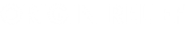 OriginRelief